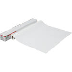 Canon Water Resistant 330 gsm Adhesive Matte Vinyl (42" x 66' Roll)