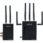Teradek Bolt 1000 LT 3G-SDI Wireless Transmitter and Receiver Set
