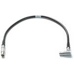 ARRI KC 151-S Medium Viewfinder Cable (2.1') K2.72013.0 B&H
