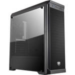 ☆新品未開封 NZXT H510 Black&Black CA-H510B-B1 51y57QjM69L._UF894,1000_QL80_.jpg