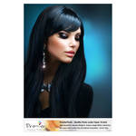 Premier Imaging Quality Photo Luster Paper (17 x 22", 20 Sheets)