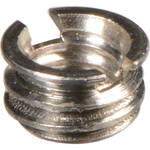 Kirk 3/8"-16 to 1/4"-20 Reducer Bushing