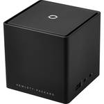 Hewlett Packard Enterprises Advanced Wireless Docking Station (United States)