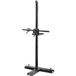 Salon Series Camera Stands