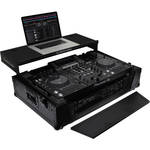 Pioneer DJ XDJ-RX2 All-In-One DJ System XDJ-RX2-W B&H Photo Video