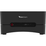 Livestream Studio One HD with 4 x HDMI Inputs