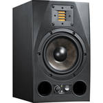 Adam Professional Audio A7X 7" 150W Active 2-Way Studio Monitor (Single)