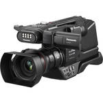 HC-MDH3 AVCHD Camcorder
