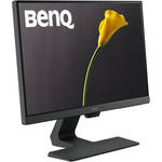 BenQ GW2280 22" 16:9 Eye Care LCD Monitor