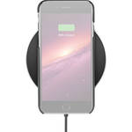 Wireless Charging Pad