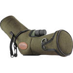 Kowa C-553 Cordura Case for TSN-553 Angled-Viewing Spotting Scope