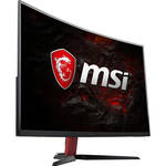 MSI Optix AG32C 32