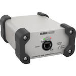 KLARK TEKNIK DN9630 動作品 Klark Teknik DN9630 AES50 to USB 2.0 Converter | Sweetwater