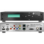 Blonder Tongue HD Decoder Module with HD-SDI