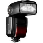 hahnel Modus 600RT TTL Speedlight for Canon Cameras
