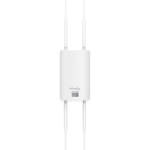 EnGenius Wave 2 Outdoor Dual-Band Wireless Access Point