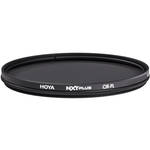 Canon EF-S 55-250mm f/4-5.6 IS STM Lens 8546B002 B&H Photo Video