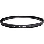 Hoya 67mm NXT Plus UV Filter