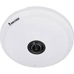 Vivotek S Series FE9191 12MP 360° Panomorph Network Fisheye Camera