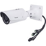 Vivotek V Series IB9367-EHT 2MP Outdoor Network Bullet Camera with Night Vision and Heater