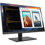 HP Z27 27" 16:9 4K UHD IPS Display (Smart Buy)