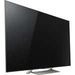 Sony FWD-75X900E 75" BRAVIA 4K HDR Professional Display