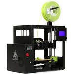 LulzBot Mini 2 3D Printer
