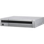 i-PRO Extreme WJ-NX300 16-Channel NVR with 6TB HDD