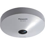 i-PRO iPro Extreme WV-X4170 9MP Network Dome Camera with Night Vision and Fisheye Lens