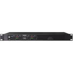 Denon DN-470A 4-Channel 70V/100V Amplifier DN-470A B&H Photo