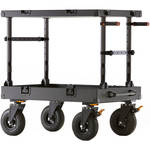 Inovativ Scout 37 EVO Equipment Cart