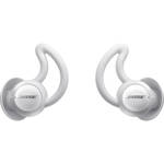 Bose Noise-Masking In-Ear Sleepbuds 785593-0010 B&H Photo Video