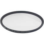 Bower 77mm Digital HD UV Filter