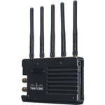 Teradek Bolt 1000 XT 3G-SDI/HDMI Wireless Receiver