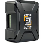 Anton/Bauer Dionic XT150 V-Mount Battery