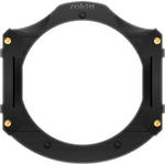 Cokin Z-Pro Series Filter Holder (2018 Edition)