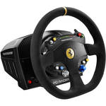 Volant Rally Wheel Add-on Sparco R383 Mod