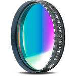 Alpine Astronomical Baader UHC-S Nebula Filter (2" Eyepiece Filter)
