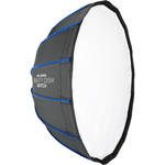 Profoto OCF Beauty Dish (White, 24