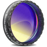 Alpine Astronomical Baader Contrast Booster Filter (1.25")