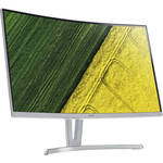 Acer ED273 wmidx 27" 16:9 Curved FreeSync LCD Monitor