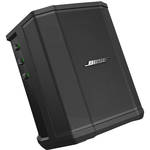 Bose S1 Pro Multi-Position PA System with Bluetooth and Battery Pack