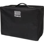 Roland RAC-JC22 Amplifier Cover for JC-22 Jazz Chorus