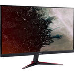 VG220Q bmiix 21.5