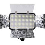 LED170II On-Camera Light