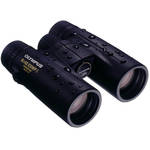 Olympus 8x42 Magellan EXWP I Binocular