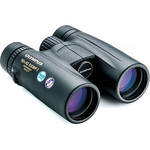 Olympus 10x42 Magellan EXWP I Binocular