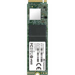 Transcend PCIe SSD 110S 512GB M.2 3枚セット 1528980367_1416184.jpg