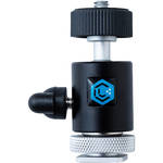 Lume Cube Ball Head Camera Mount