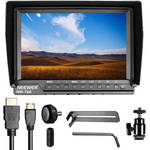 ラ*ー様 NEEWER NW-760 HDMI Field Monitorカメラ ラ*ー様 NEEWER NW-760 HDMI Field Monitorカメラ Amazon.com
